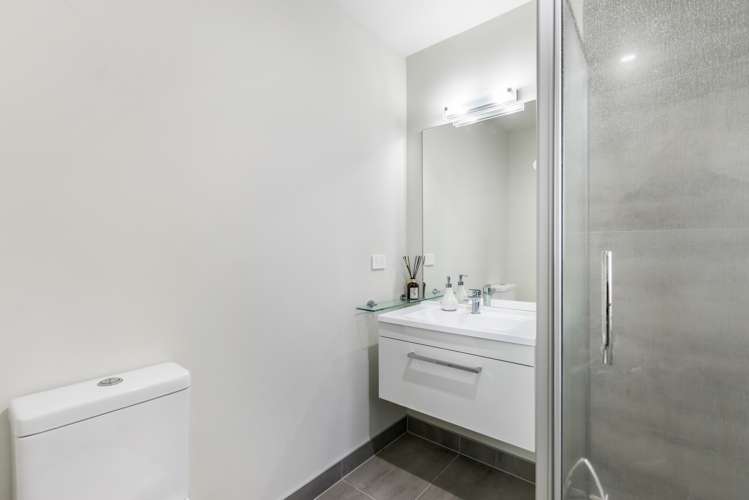 55 Anselmi Ridge Road Pukekohe_13