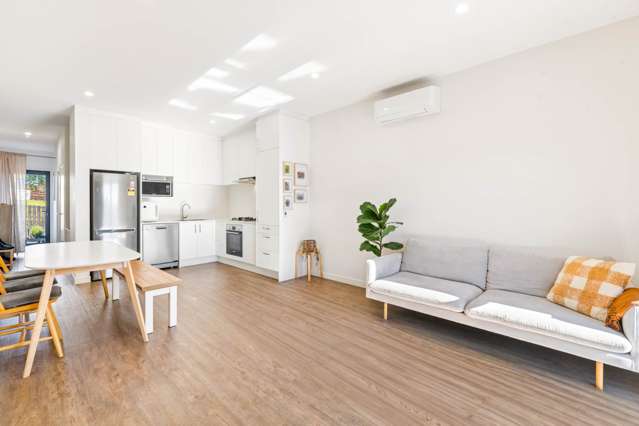 83 Tahere Road Flat Bush_4