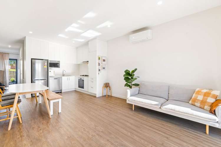 83 Tahere Road_3