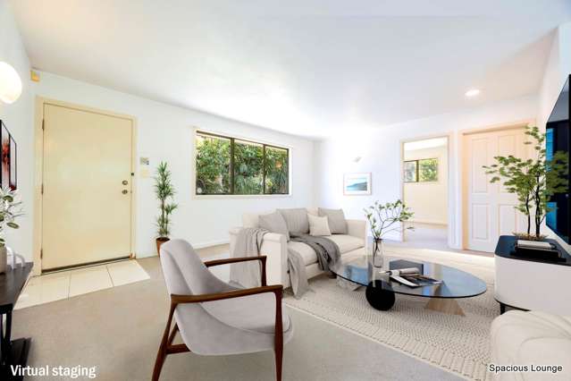 2/15 Deveron Road Manurewa_2