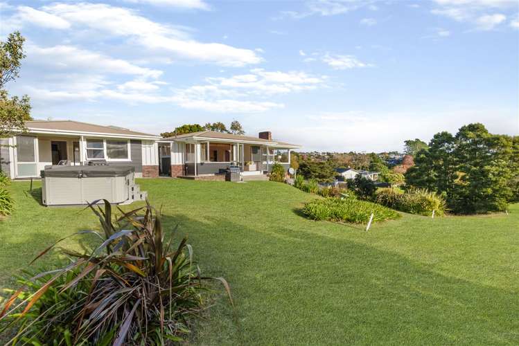 43 Anita Avenue Mount Roskill_16