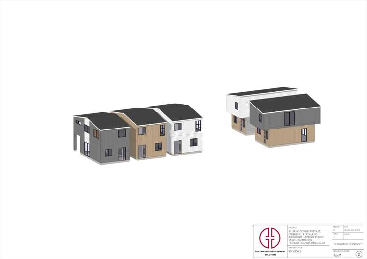 11 Jane Cowie Avenue Otahuhu_5