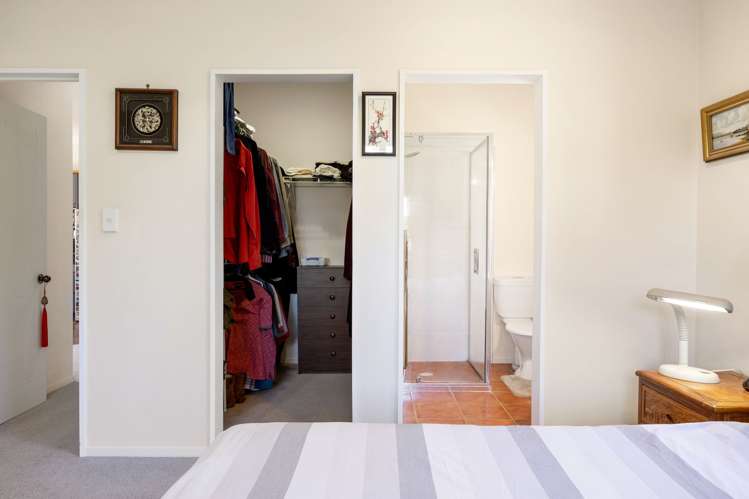 37 Princes Street Cambridge_11