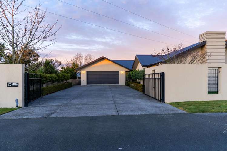 6 Windsor Street Marchwiel_22