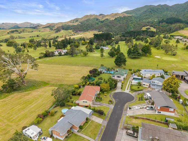 7 Tower View Terrace Te Aroha_3