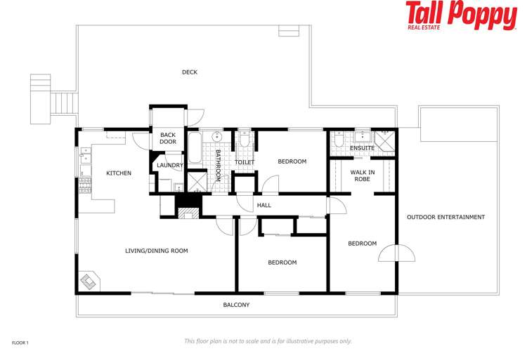 2 Kaituna Place Havelock_9