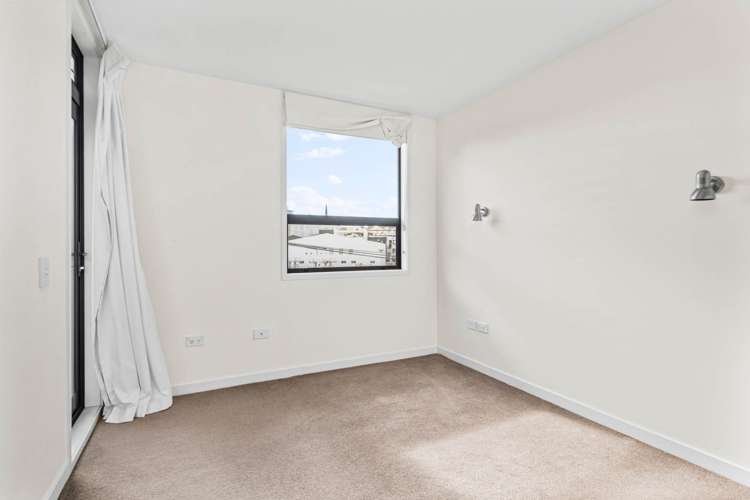 22 Harold Street Mt Eden_11