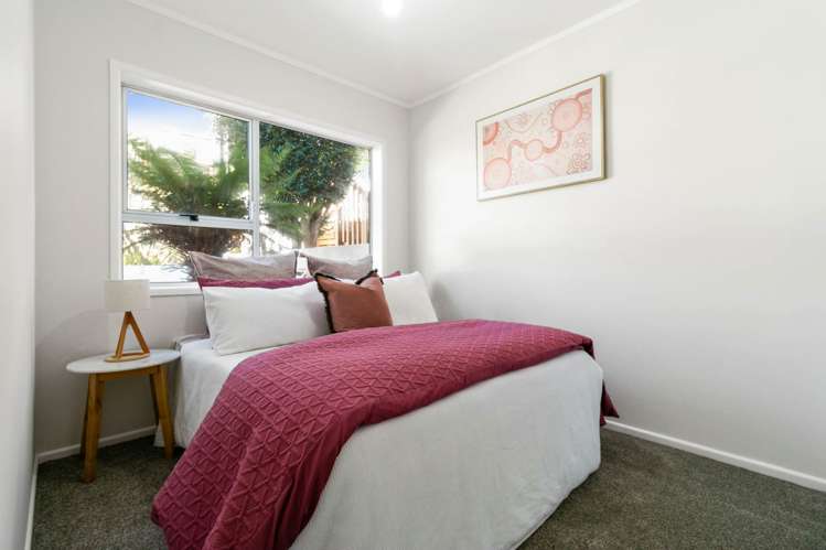 18B Catton Crescent Mt Roskill_7