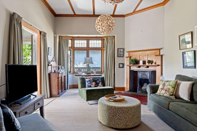 91 Iranui Road_4