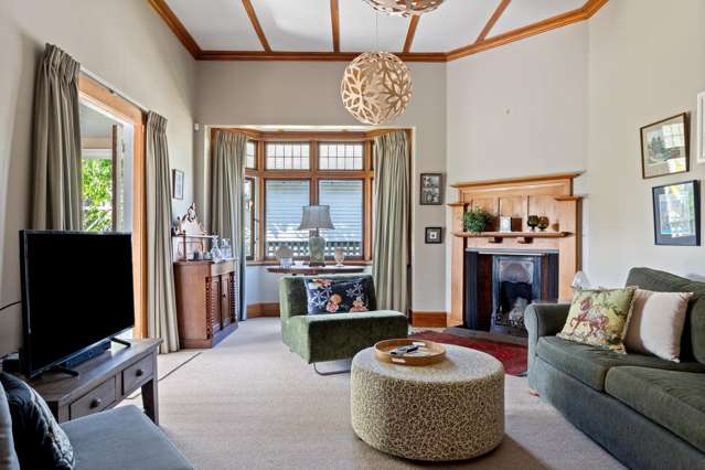 91 Iranui Road Inner Kaiti_2