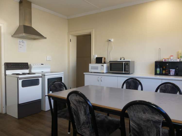 9 Eye Street Invercargill_8