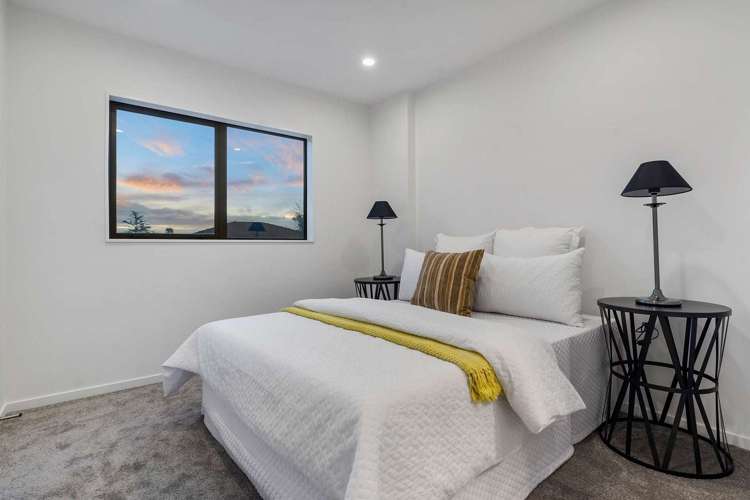 6/17 Glenburn Place Papakura_4
