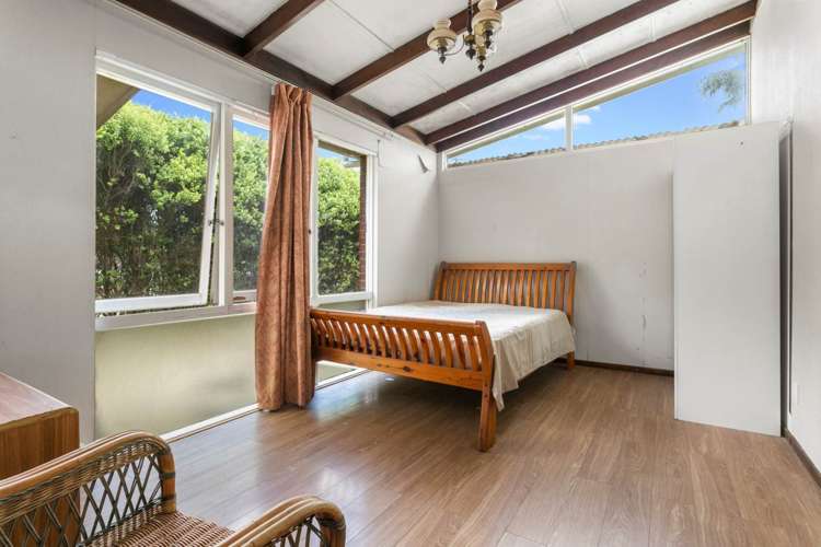 8 Walters Road Mount Wellington_9