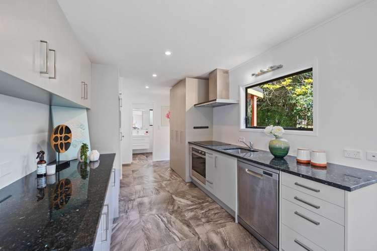 2/29 Chequers Avenue Glenfield_5