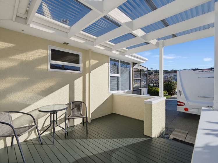 65 Taward Street Oamaru_11