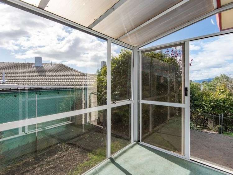 9 Crescent Street Richmond_13