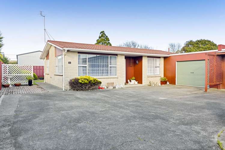 4a Disraeli Street_0