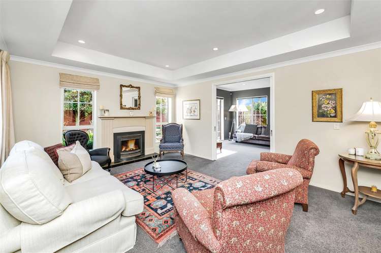 2 Jane Deans Close Riccarton_6