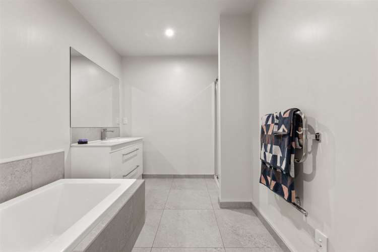 25 Gallaghan Close Wigram_15