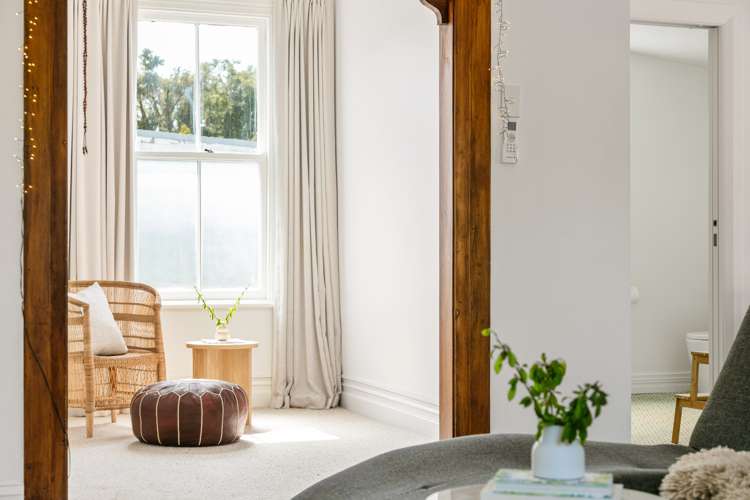 24 Parau Street Kaiti_12