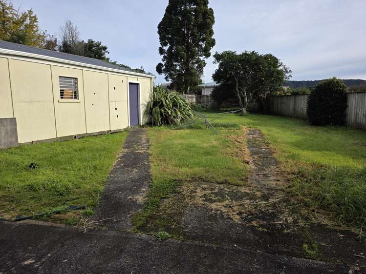 18 Broadway Kaikohe_34