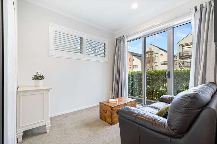 2/110 Hobsonville Point Road Hobsonville Point_10