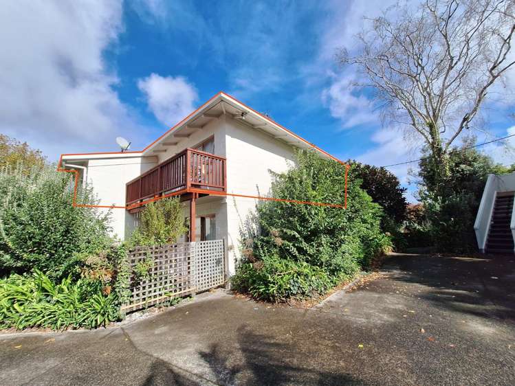 25/697 New North Road Mount Albert_10