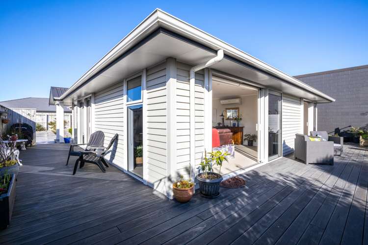 374b Carrington Street Upper Vogeltown_16