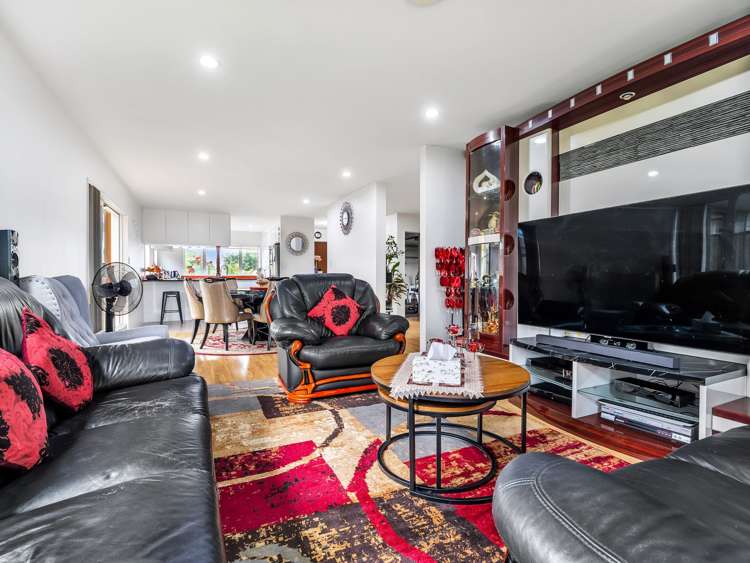 33 Pickaberry Avenue Papakura_18