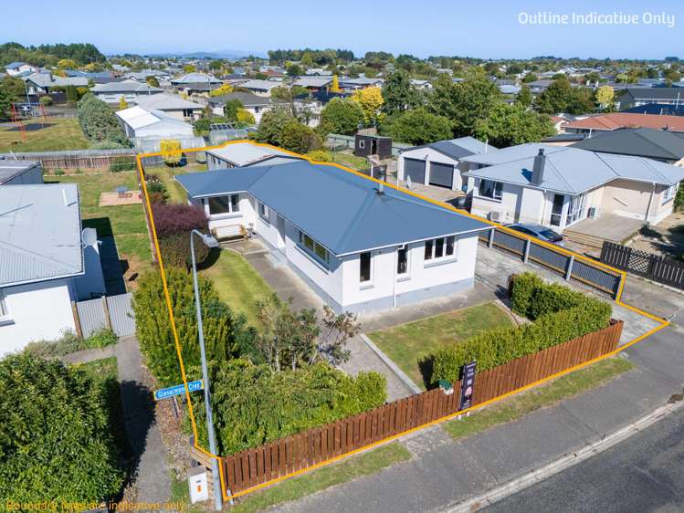 27 Glenalmond Crescent Rockdale_32