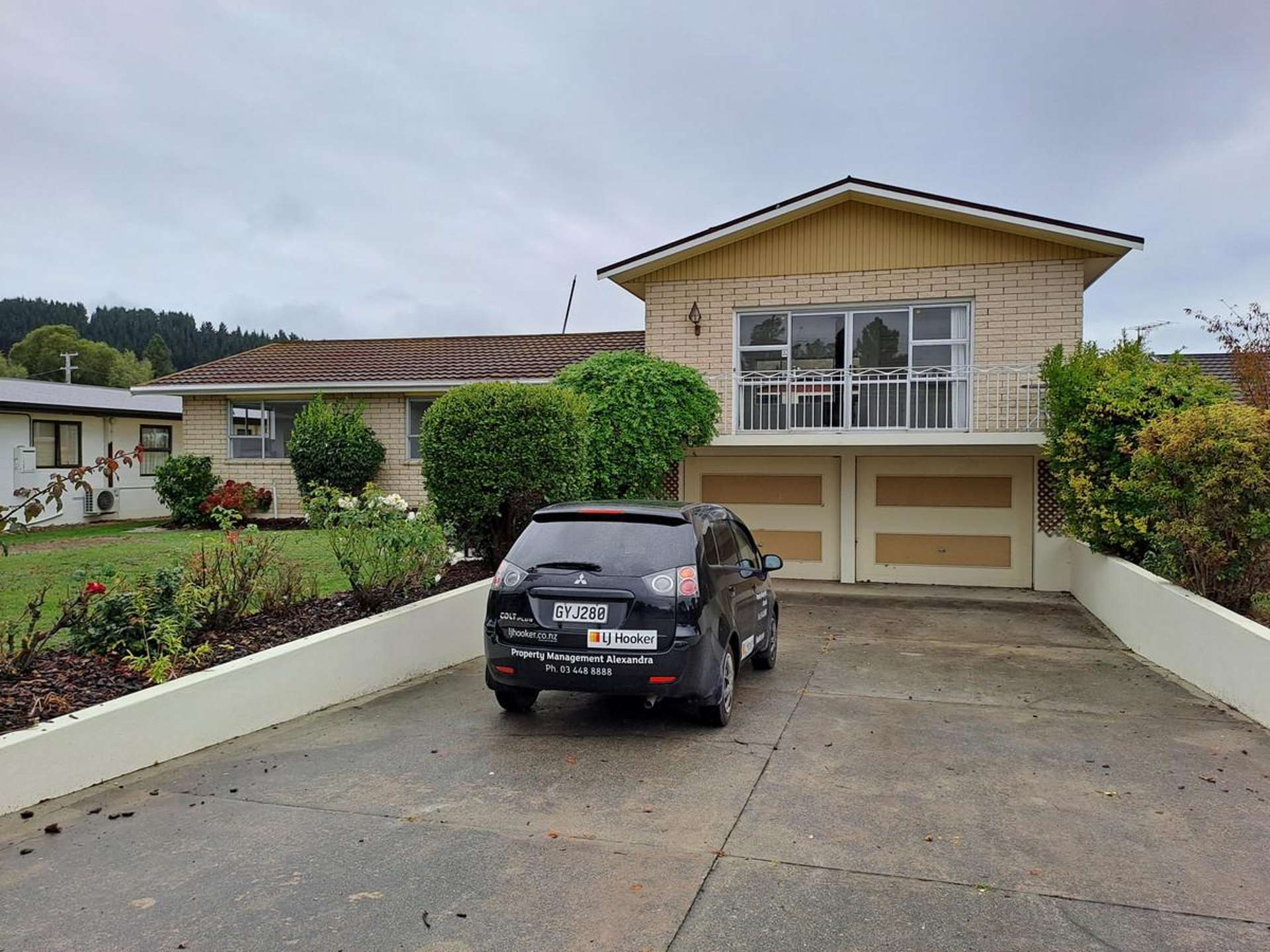 118 Sunderland Street Clyde_0