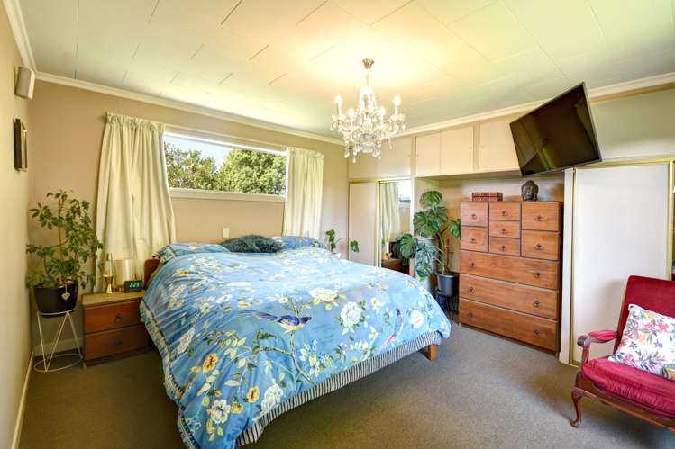 23 Vulcan Road Waldronville_9