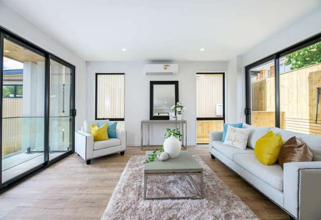 49C Northboro Road Belmont_1