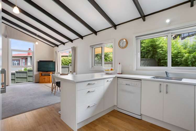 9a Quadrant Road Onehunga_7