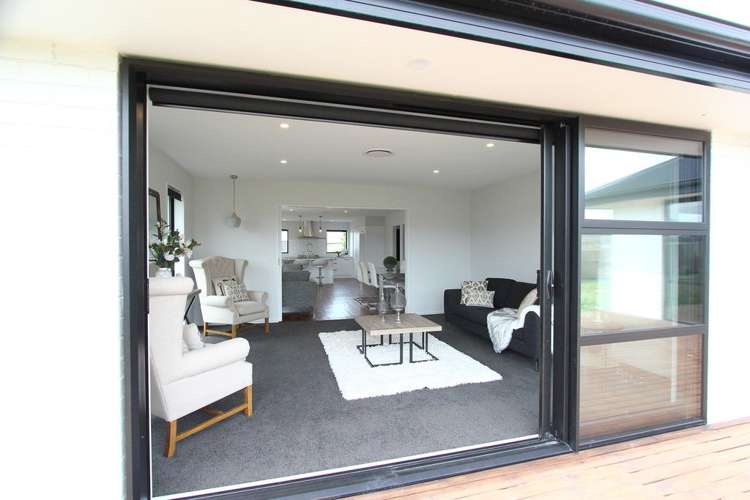 35 Navy Loop Rolleston_6