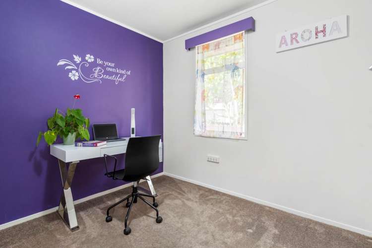 12 Pakira Avenue Glendene_24