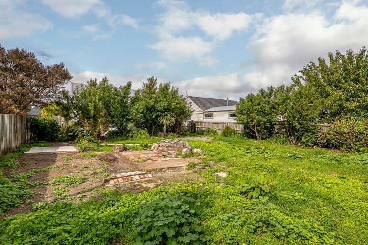 251 Knowles Street Mairehau_8