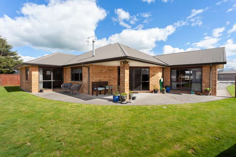 40 Mangawhero Road Matamata_26