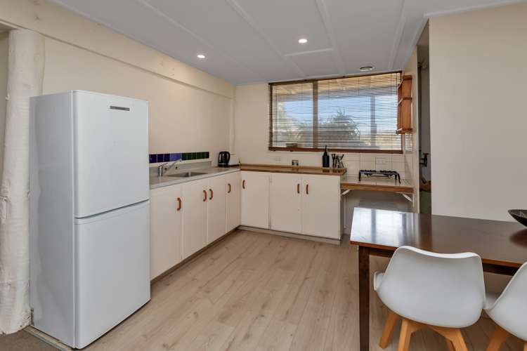 37 Bay View Road Whangarei Heads_28