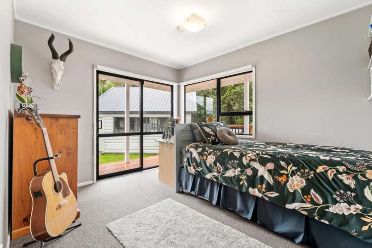 32 Castaway Place Gulf Harbour_19