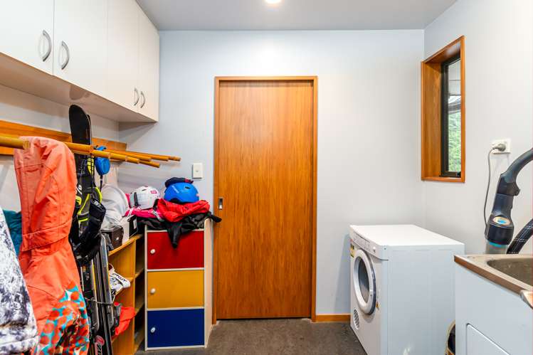 289 Winterslow Road Mount Somers_20