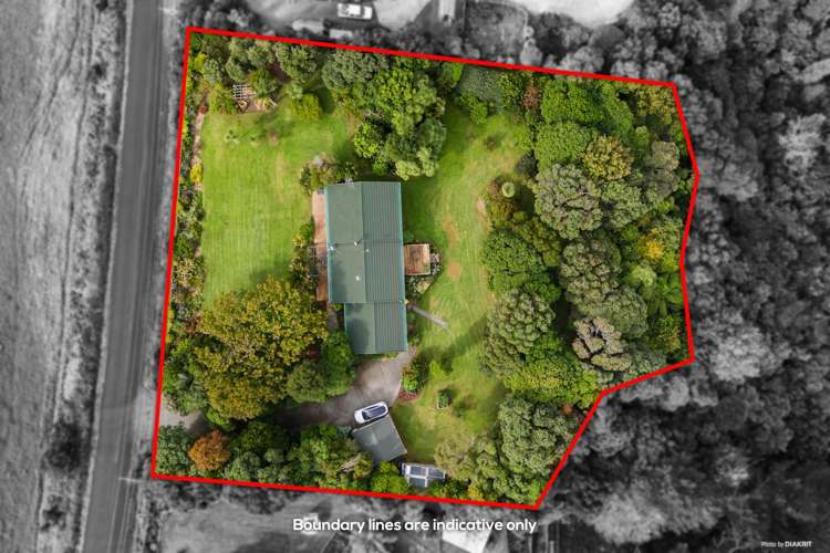 146 Cooper Road Pollok_12