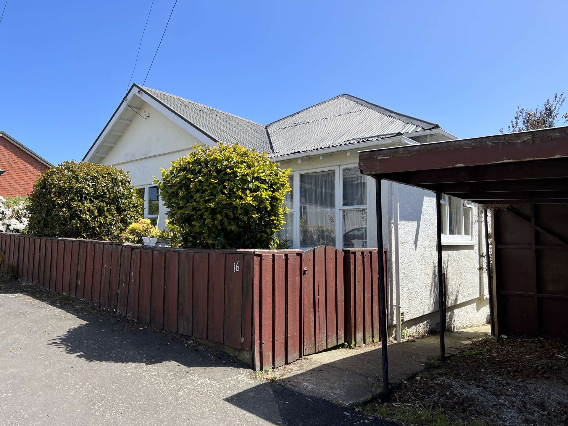 16 Sargood Street Maori Hill_0