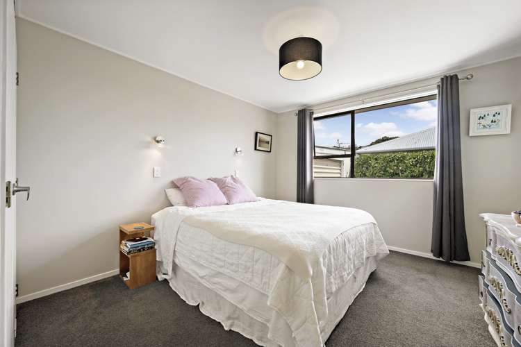 22 Byron Street Miramar_12