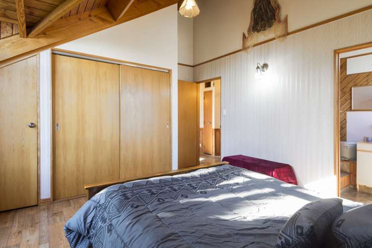 106 Windsor Road Bellevue_15