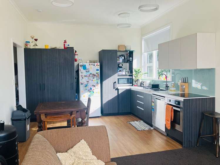 5B Samoa Street Kilbirnie_8