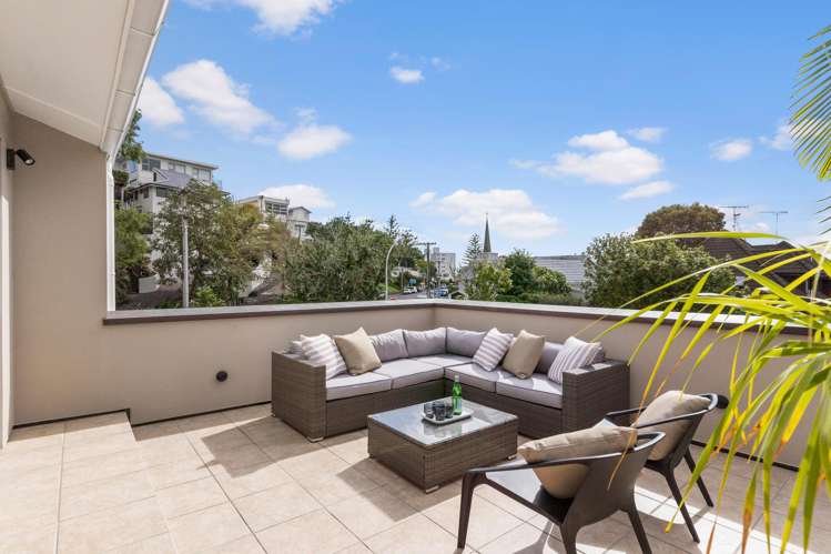 2/1 Taranaki Road Kohimarama_12