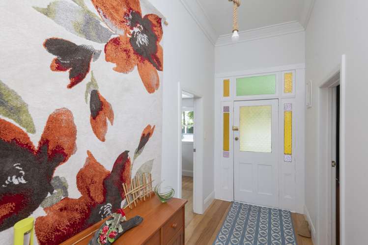 56 Stout Street Whataupoko_22