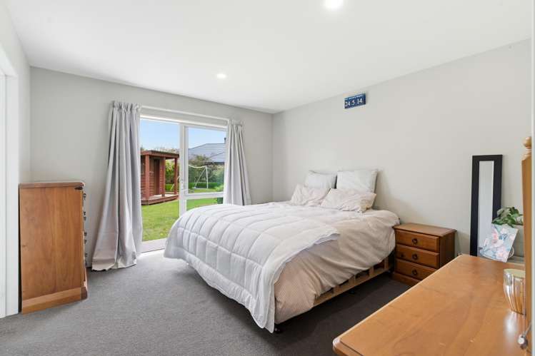 1179 Goulds Road Rolleston_13