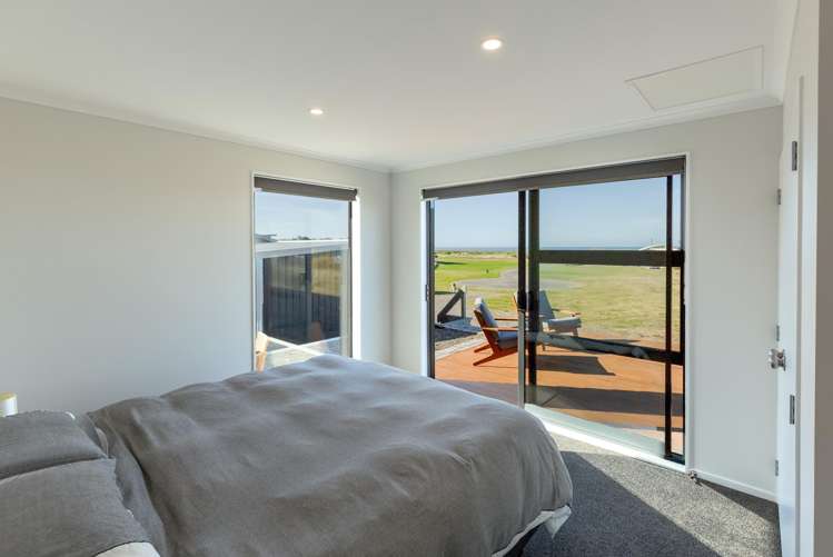 9 Puk Lane Flat Point_17
